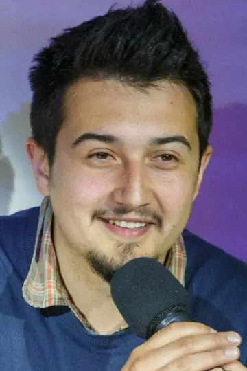 Zdjęcie #456396