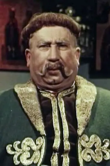 Zdjęcie  #476734