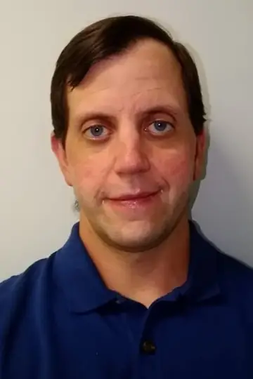 Zdjęcie Robert Tinsley #35447