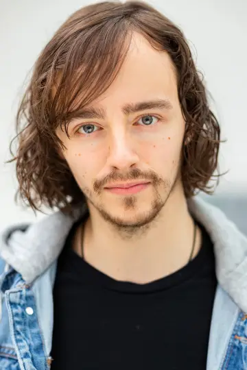 Zdjęcie Laurent Pitre #243891