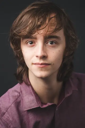 Zdjęcie Laurent Pitre #243892