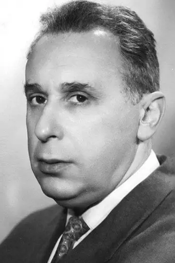 Zdjęcie  #465444