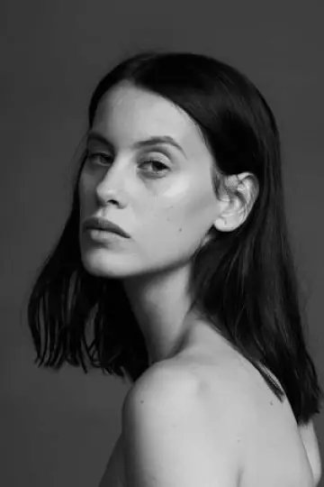 Zdjęcie Milena Smit #98098