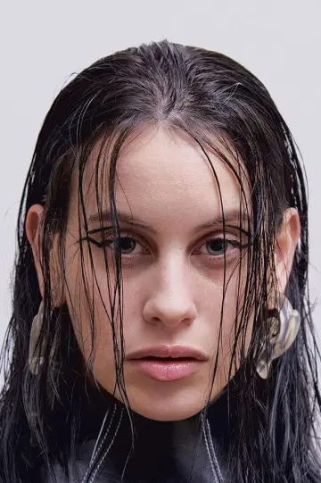 Zdjęcie Milena Smit #98099