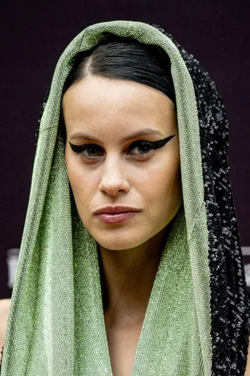 Zdjęcie Milena Smit #98100