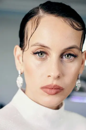 Zdjęcie Milena Smit #98101