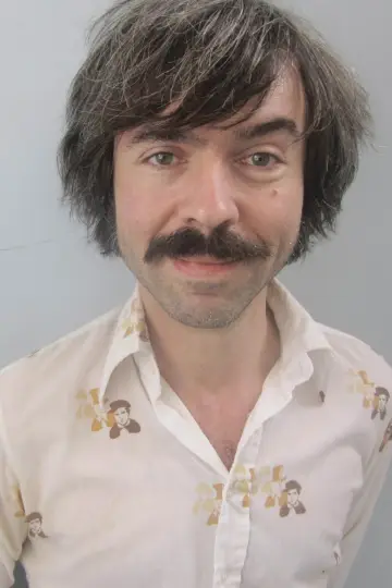 Zdjęcie #325526
