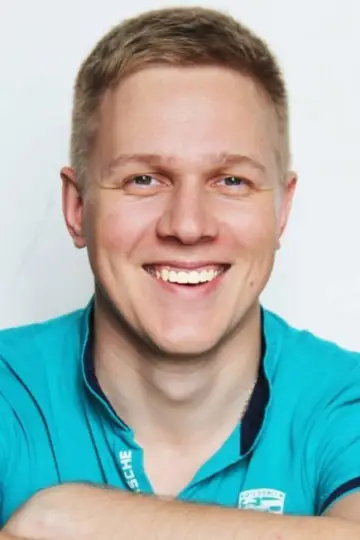 Zdjęcie  #508917