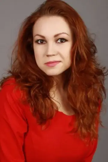 Zdjęcie #445757