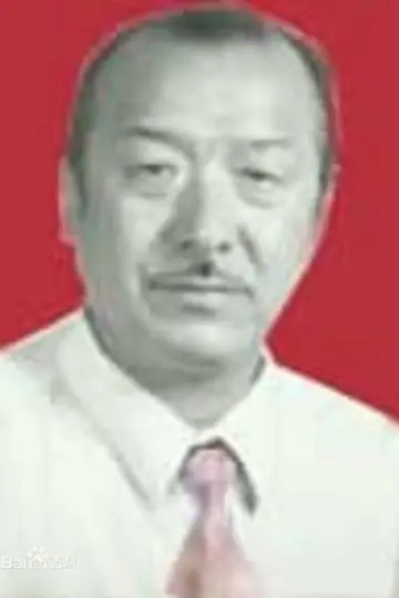 Zdjęcie Fang Qing-Shan #89153