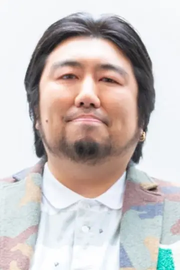 Zdjęcie Toshinori Watanabe #68866