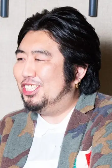 Zdjęcie Toshinori Watanabe #68867