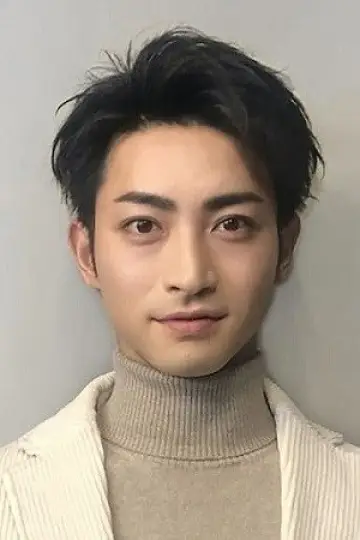Zdjęcie Tatsunari Kimura