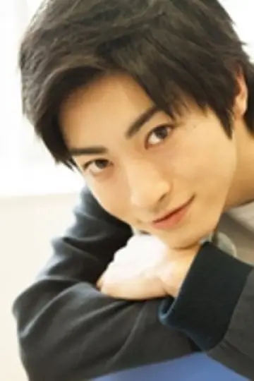 Zdjęcie Tatsunari Kimura #600536