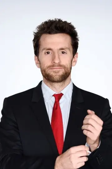 Zdjęcie Pablo Mira #543075