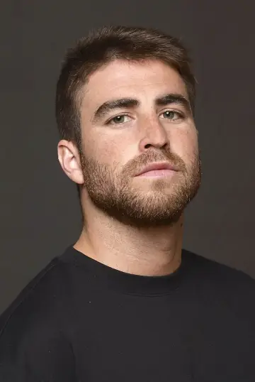 Zdjęcie Marco Cáceres #155503