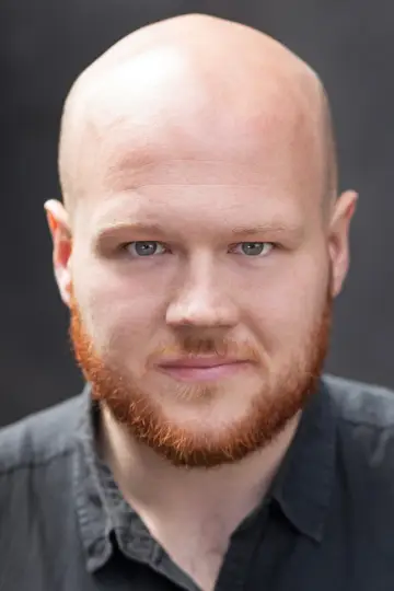 Zdjęcie James Beaumont #129422