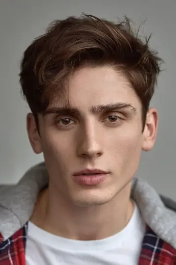 Zdjęcie Matthew Finlan #43104