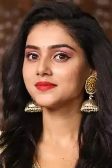 Zdjęcie Mallika Singh #130985