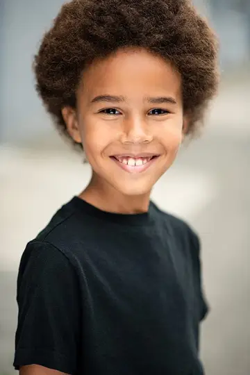 Zdjęcie  #549819