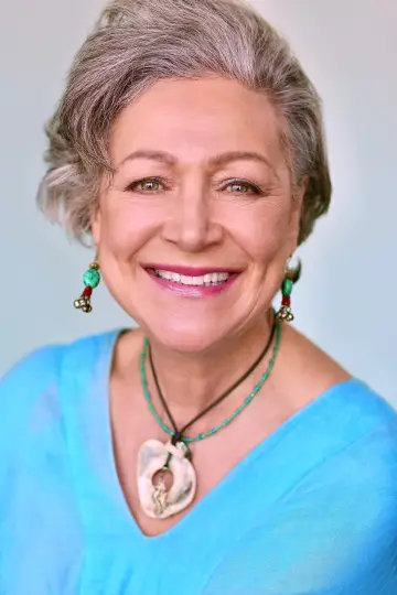Zdjęcie Helen Minassian #25197