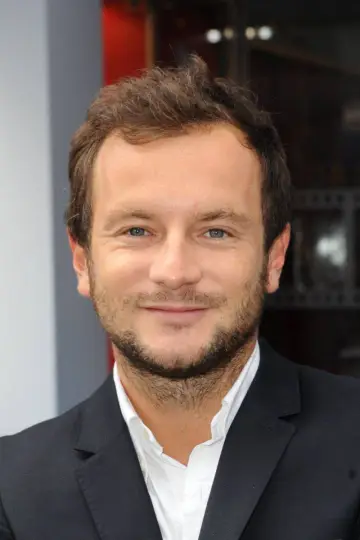 Zdjęcie Jérémy Michalak #415096