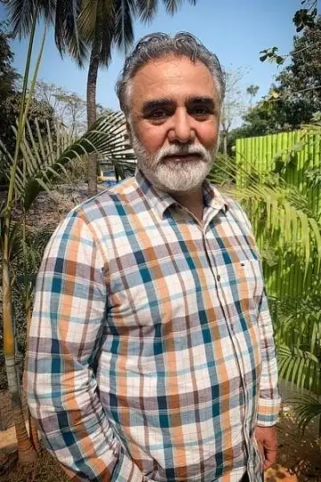 Zdjęcie Sukhwinder Chahal #135335