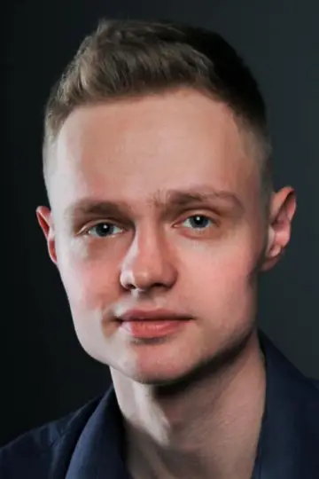 Zdjęcie  #474901