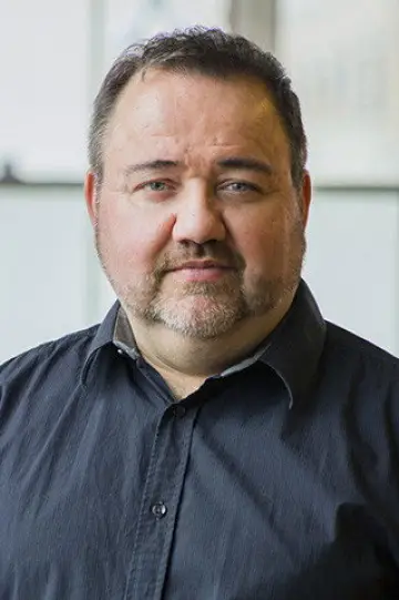 Zdjęcie #517549