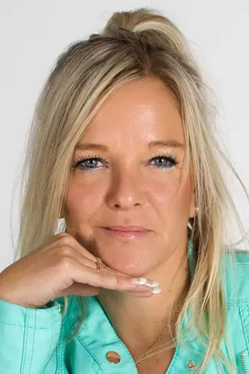 Zdjęcie Amy Clare Beales #29923