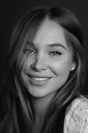 Zdjęcie Evgeniya Poplavskaya