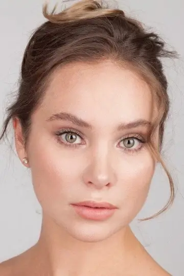 Zdjęcie #618588