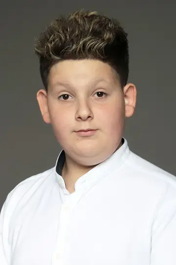 Zdjęcie #424233