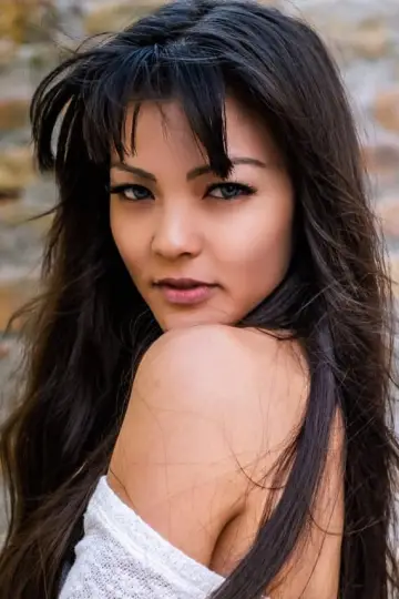 Zdjęcie Jenny Umbhau #45417