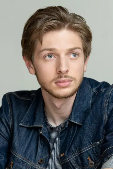 Zdjęcie Phelan Davis #115127