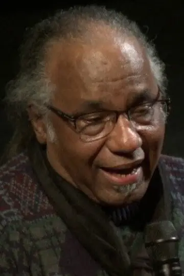 Zdjęcie Ulysses Jenkins #628316