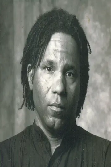 Zdjęcie Ulysses Jenkins #628317