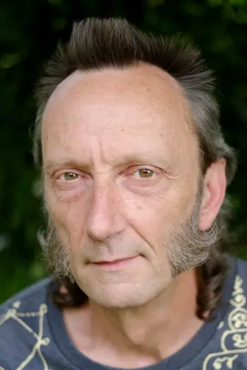 Zdjęcie #238524