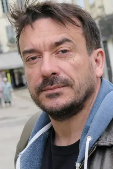Zdjęcie #165157