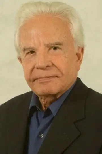 Zdjęcie  (Cid Moreira) #339651