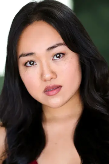 Zdjęcie Trang Vo #27583