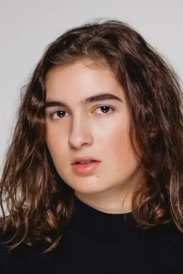 Zdjęcie Jessica Barr #250865