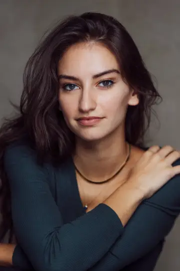 Zdjęcie  #309810