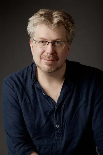 Zdjęcie Dave Malloy #92894