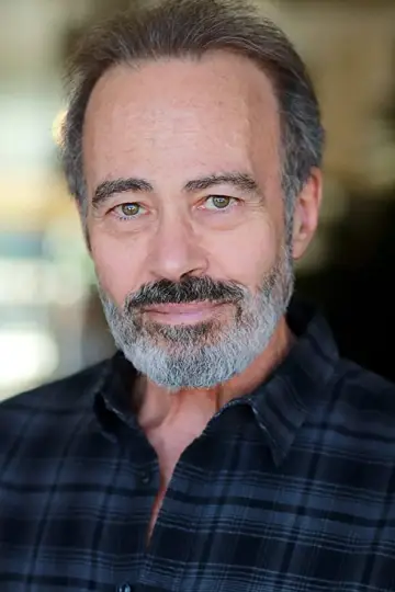 Zdjęcie Richard D. Reich #75972