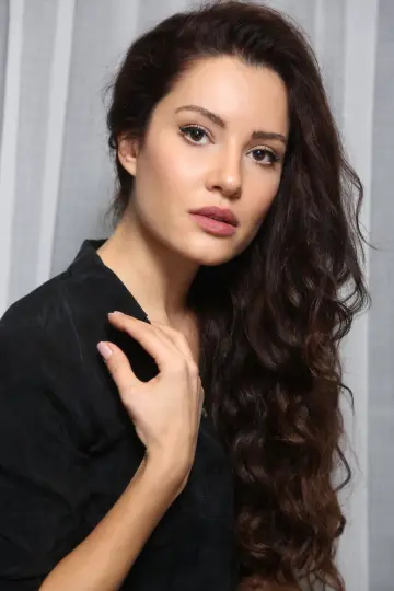 Zdjęcie #374035