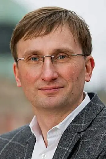 Zdjęcie #486894