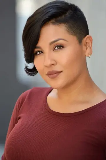 Zdjęcie Annie Gonzalez #26876