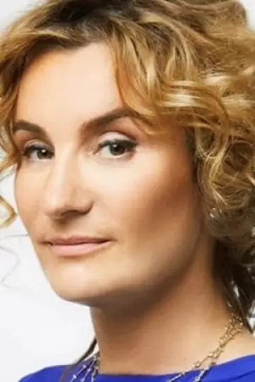 Zdjęcie Yuliana Slashcheva #137390