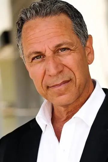 Zdjęcie Jeff Bornstein #97346